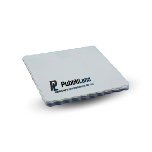 Tovaglioli Pasticceria Carta Velina