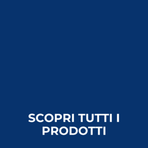 01) Tutti i prodotti