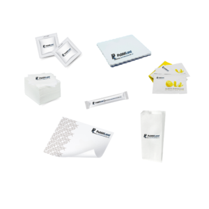 06) Prodotti per Food