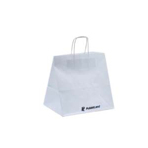 03) Shoppers cordino