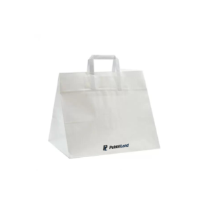 05) Shoppers piattina